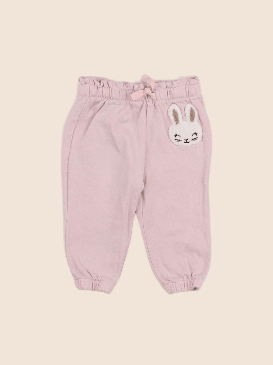 Jogging - Très bon état, H&M