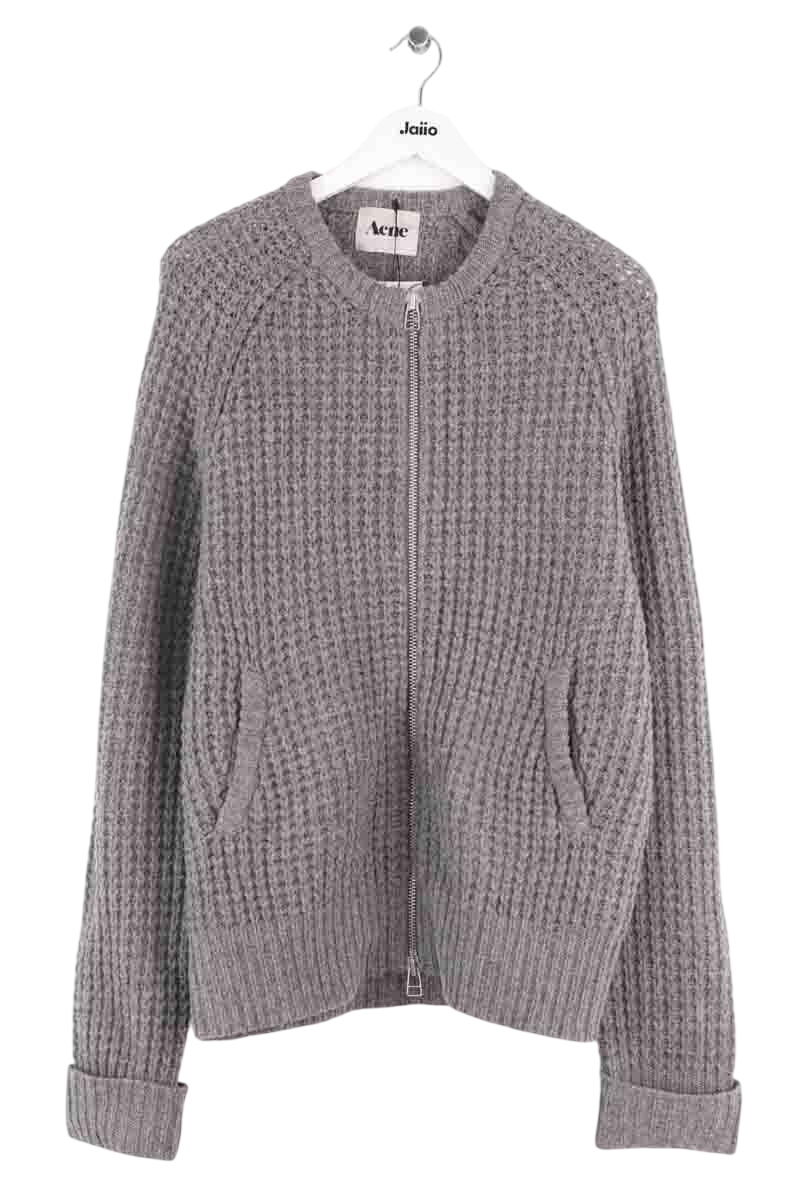 Gilet - Très Bon État, ACNE STUDIOS