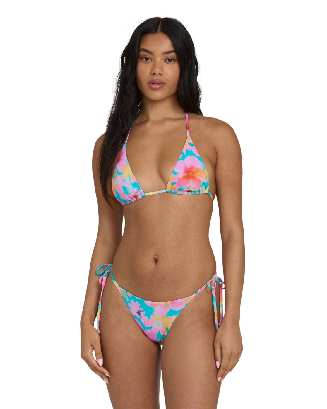Haut de bikinis PIPE DREAMS MULTI TRI, BILLABONG