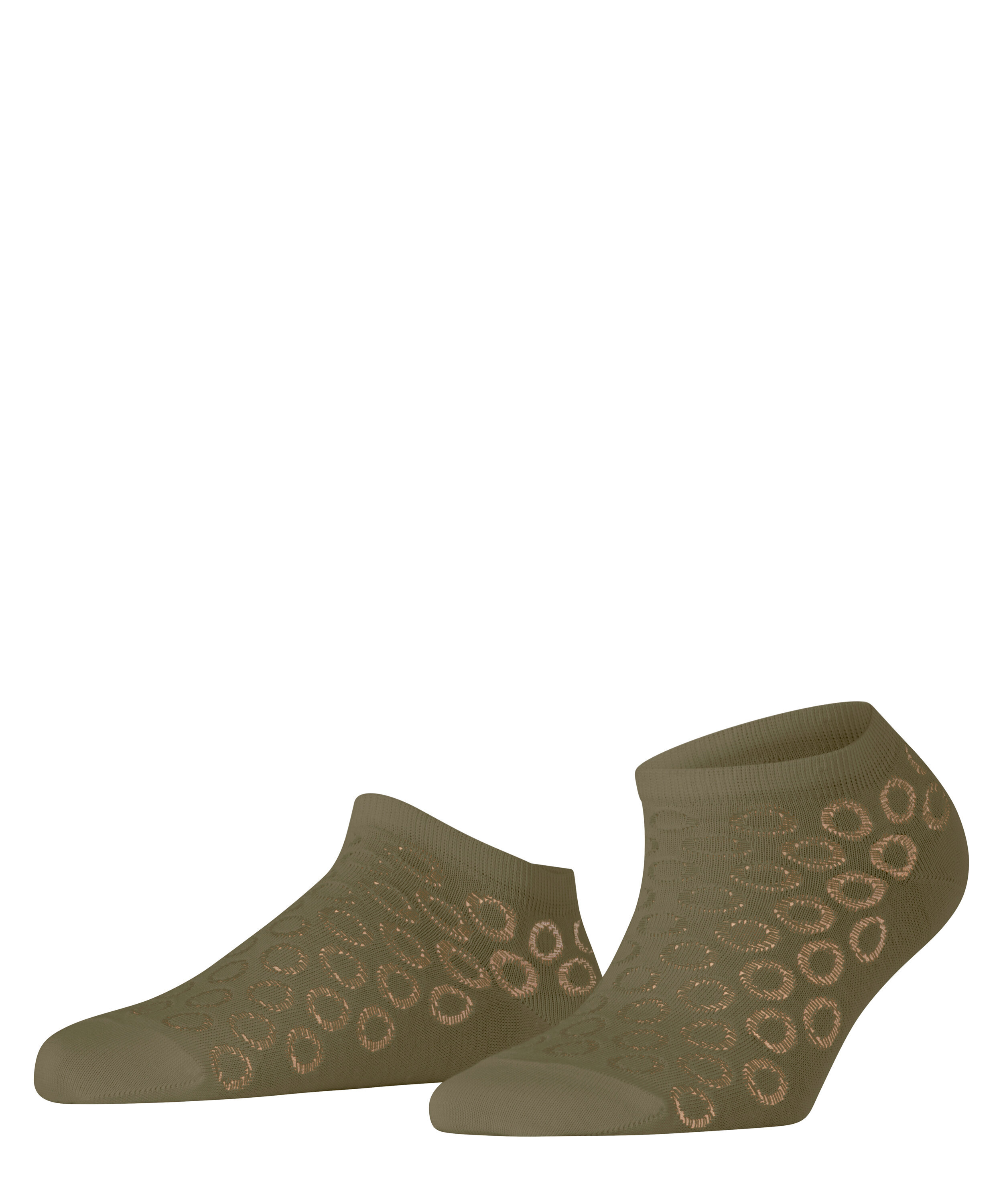 Socquettes Joy Fuel, FALKE