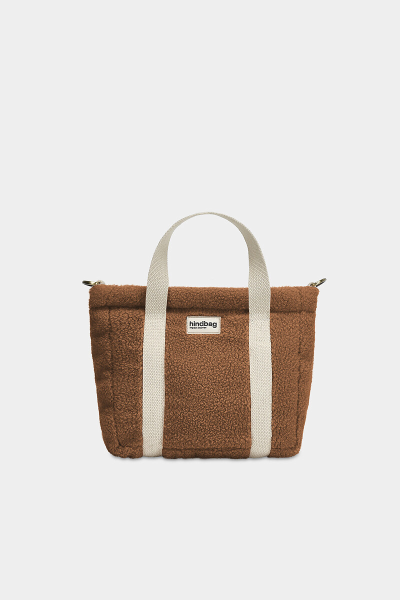 Handtasche LOUISE, HINDBAG