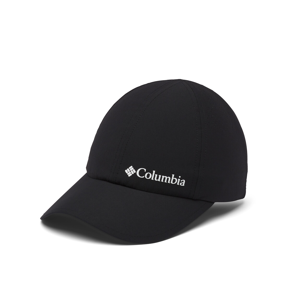 Gorra columbia unisex Columbia
