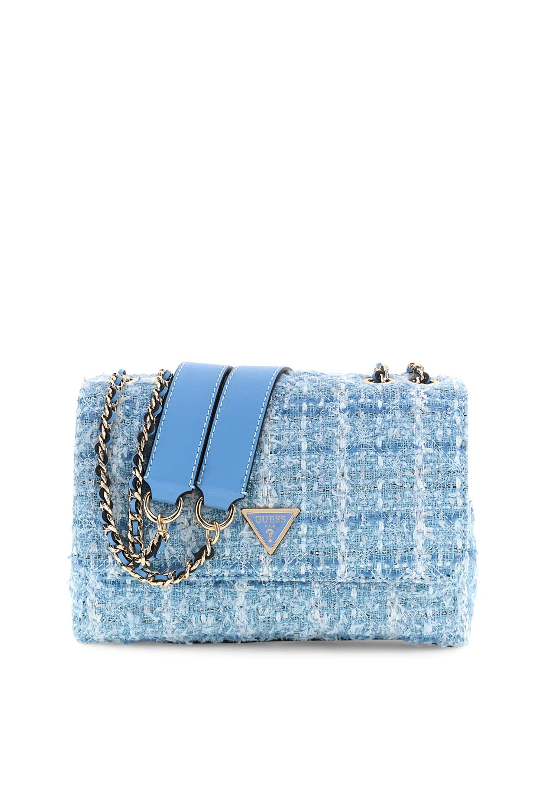 Sac Giully Crossbody, GUESS