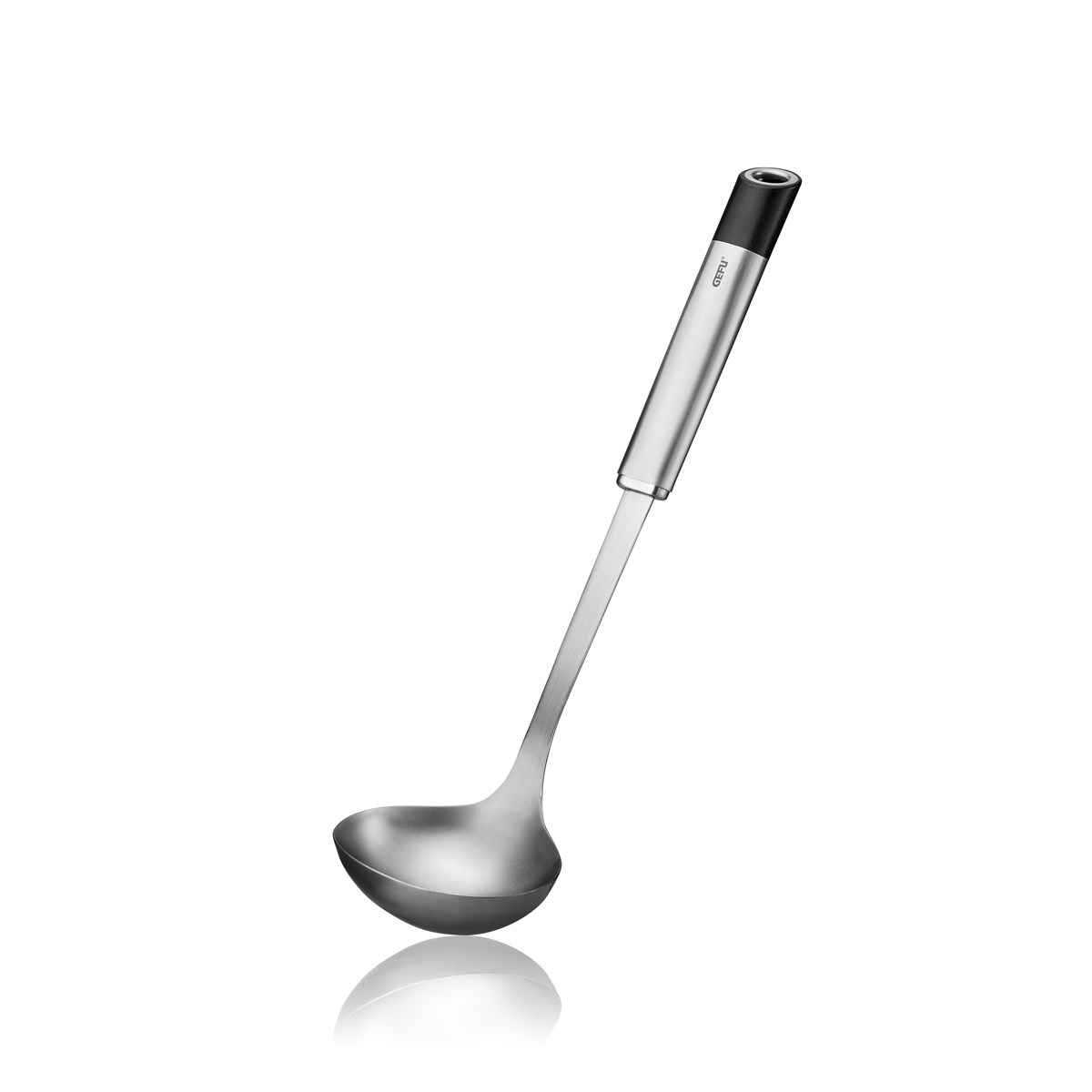 Louche acier PRIMELINE, GEFU