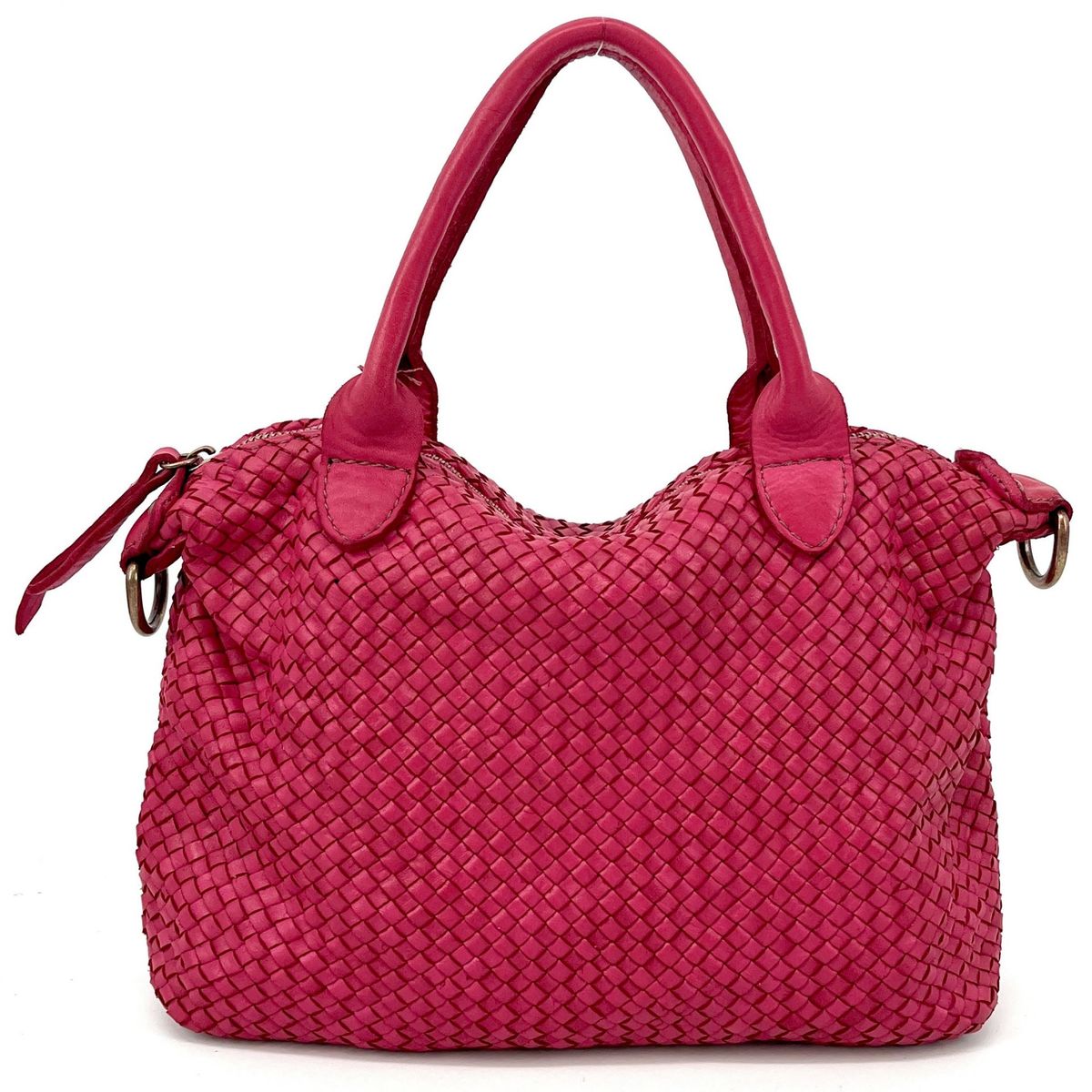 Sac marque fuchsia discount 2019