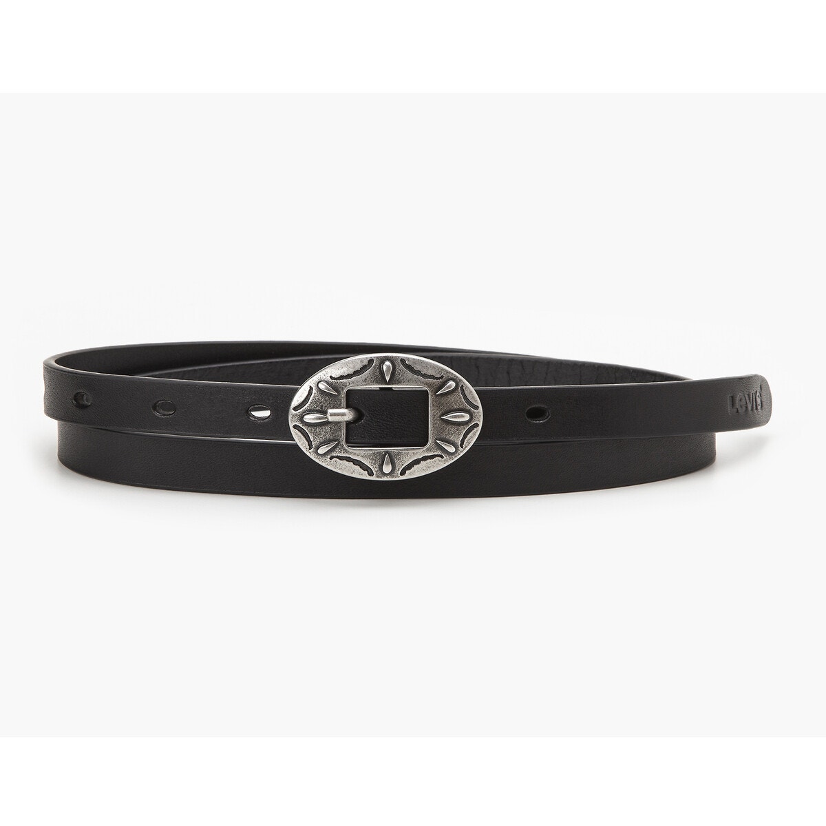 Ceinture levis 2024 femme la redoute