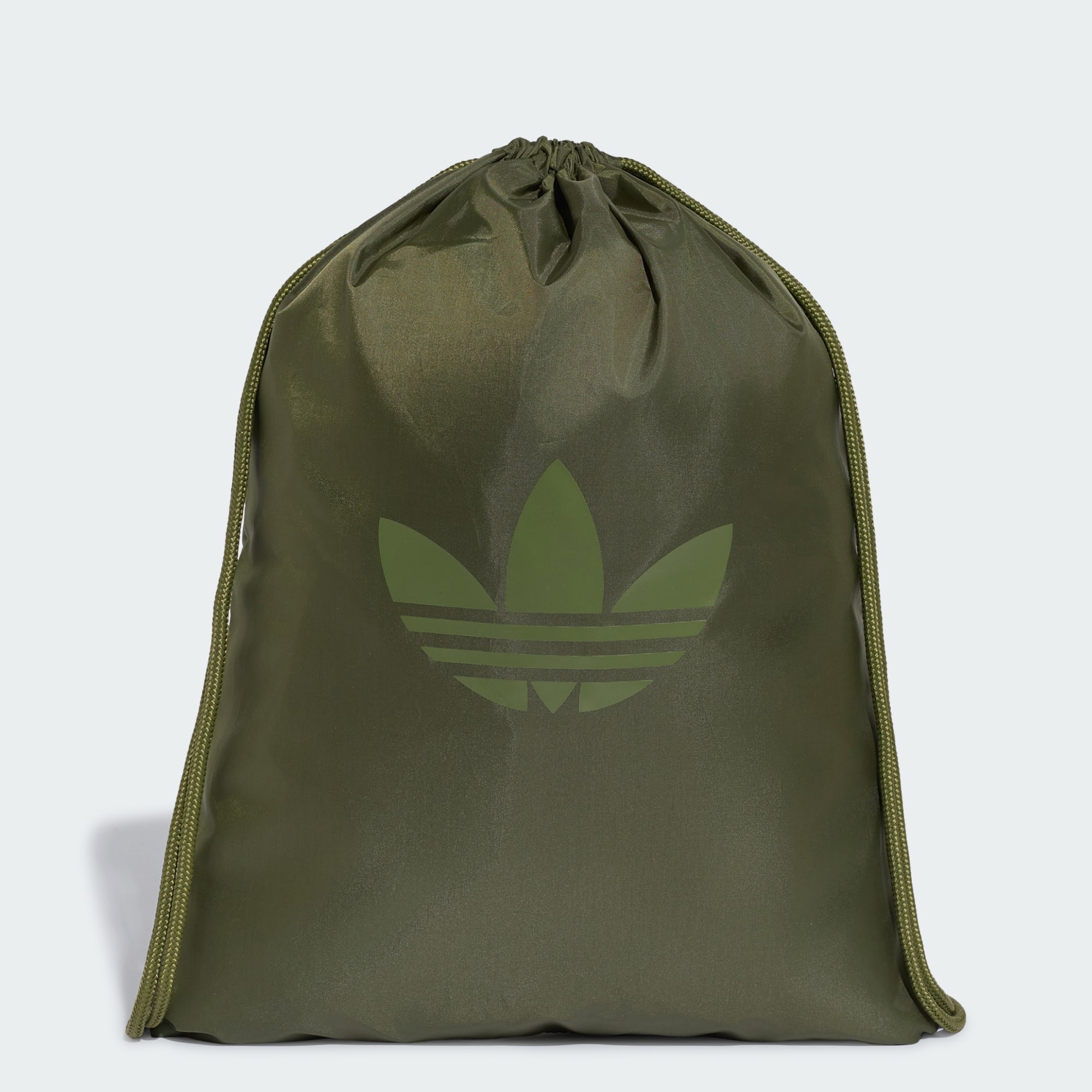 Sac De Sport Adicolor, adidas Originals