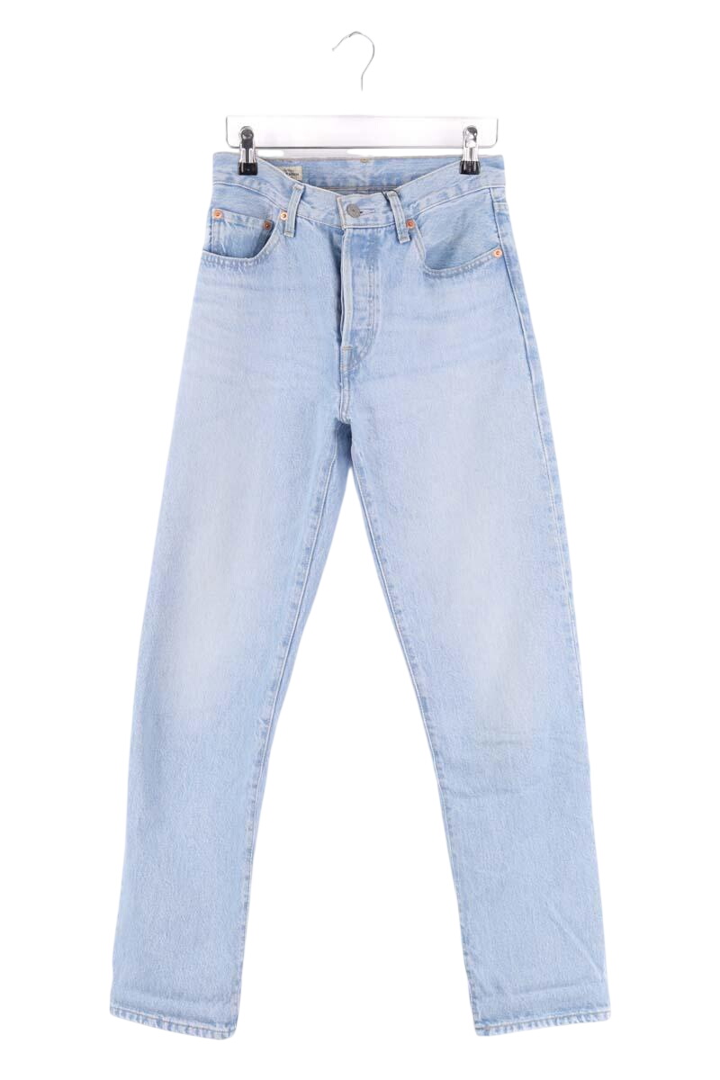 Jean droit - Très Bon État, LEVI'S