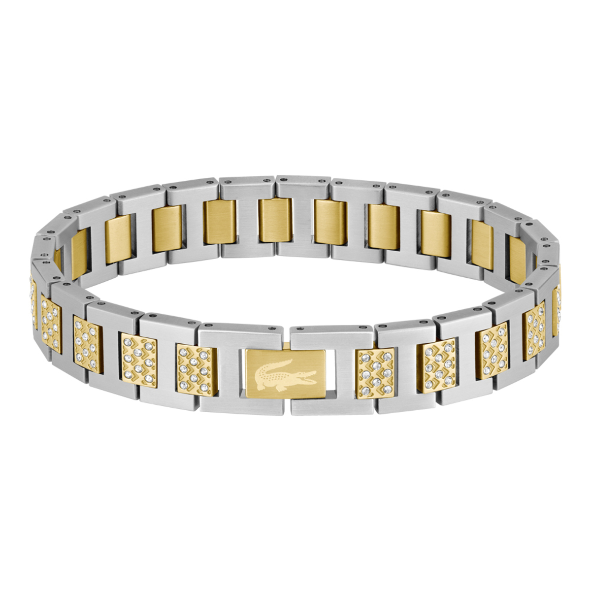 Bracelet Metropole, LACOSTE