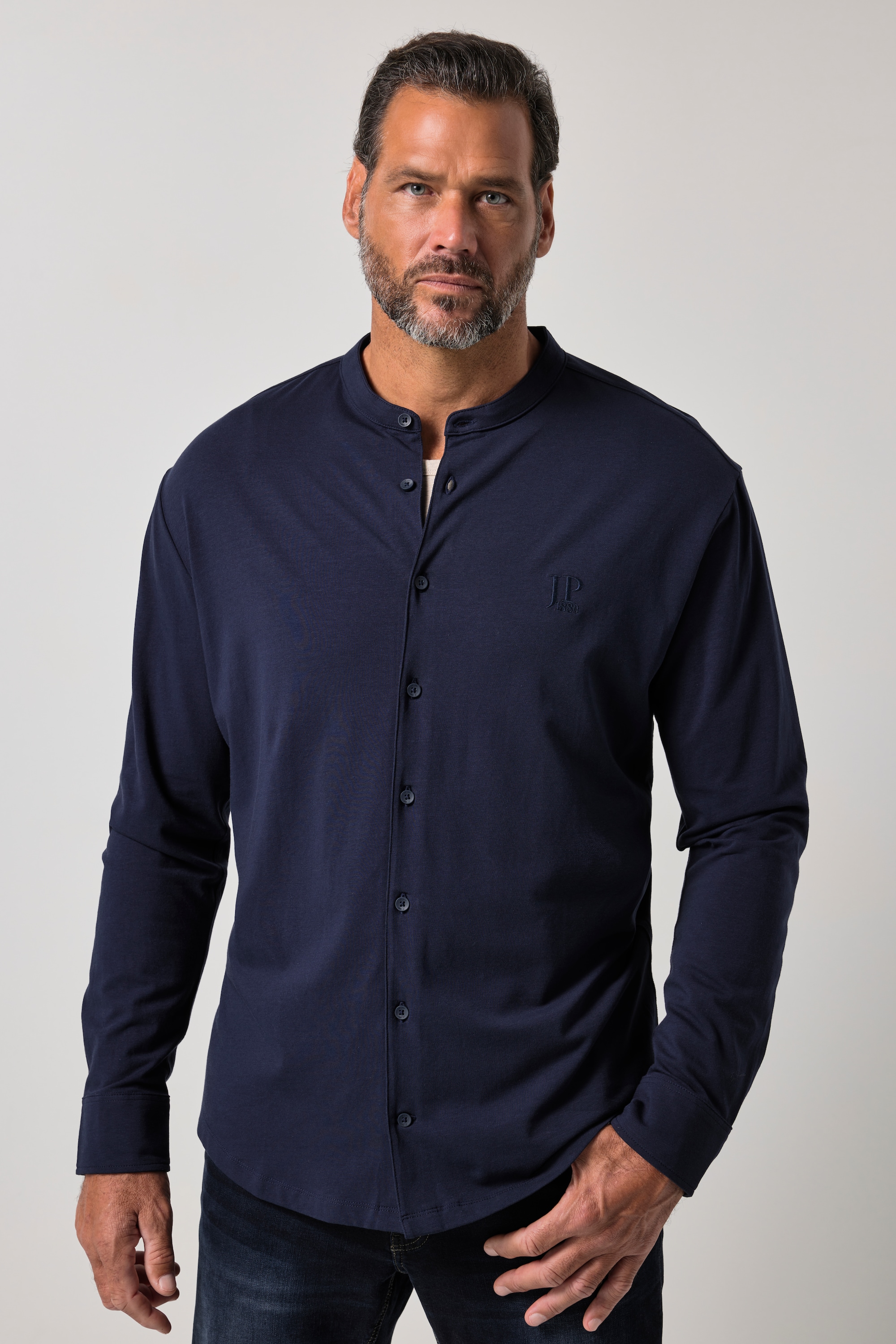 Chemise finition FLEXNAMIC®, JP1880