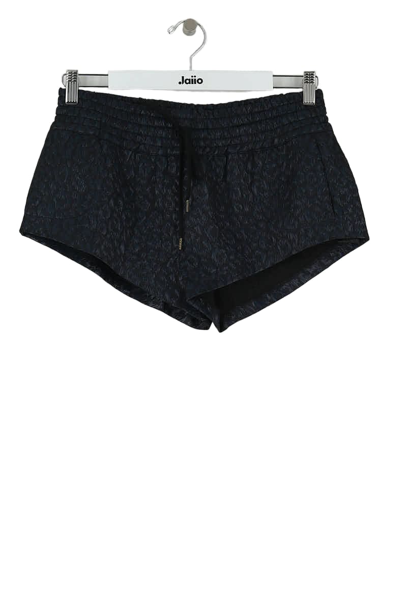 Short - Très Bon État, ZADIG&VOLTAIRE