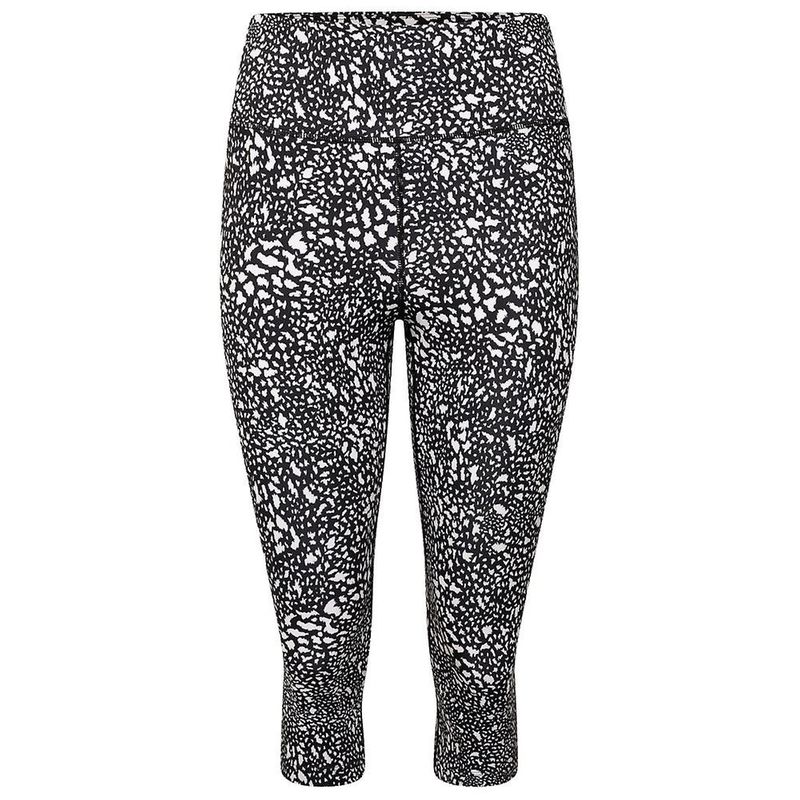 Legging dor femme La Redoute