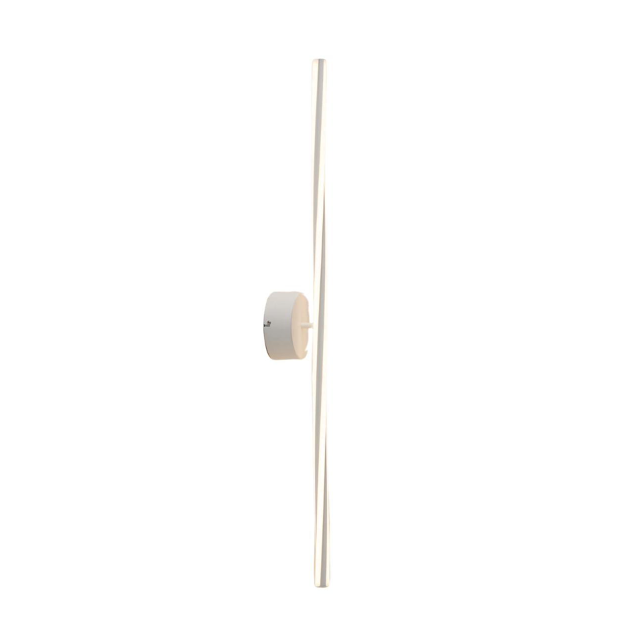 Applique ou plafonnier LED aluminium - ELLA, KOSILUM