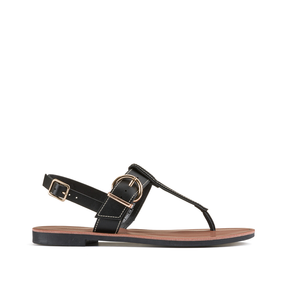 Only Sandalen Melly