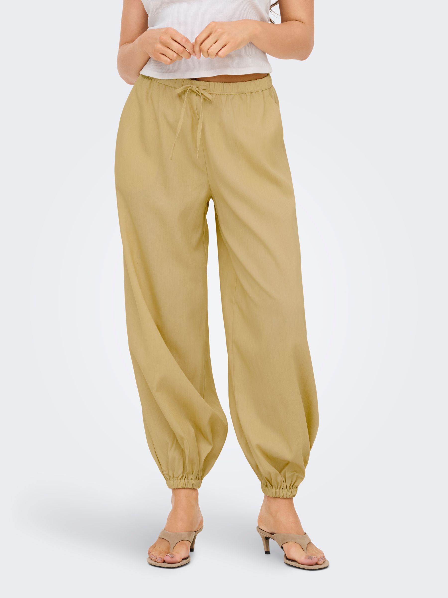 Pantalon, JDY