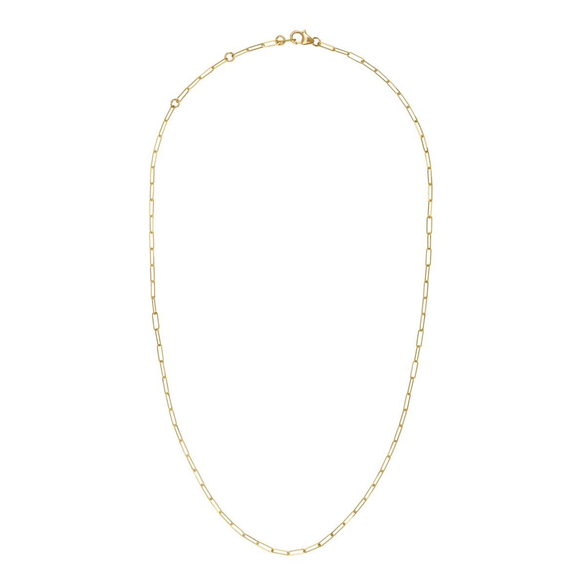 Collier Collection or, LOUIS PION