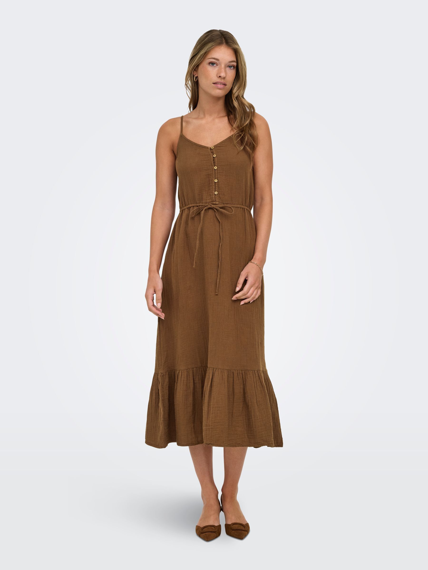 Robe, ONLY
