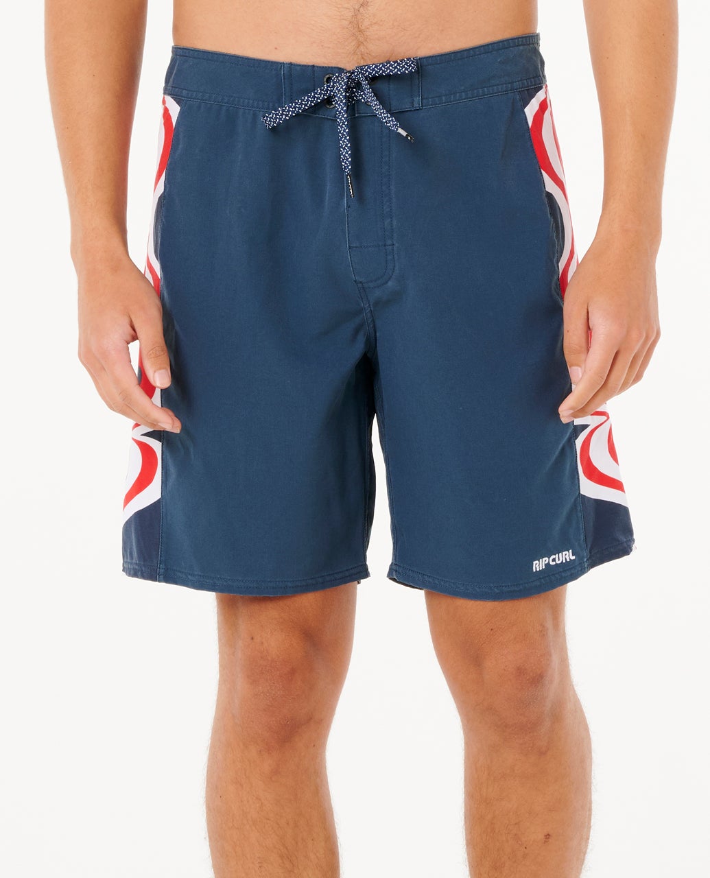 Boardshort MIRAGE SIDEWAYS, RIP CURL