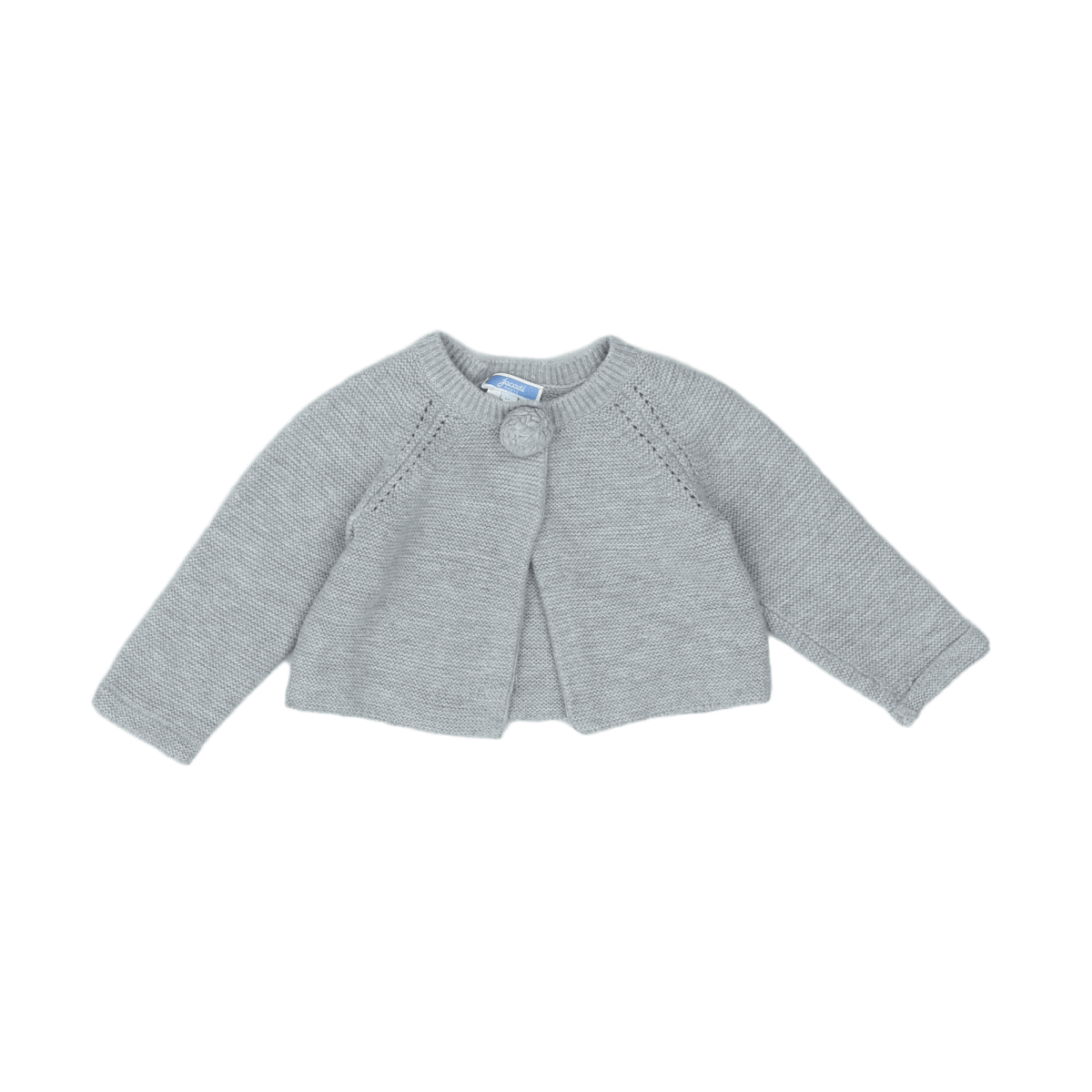 Blouse - Très bon état, RALPH LAUREN