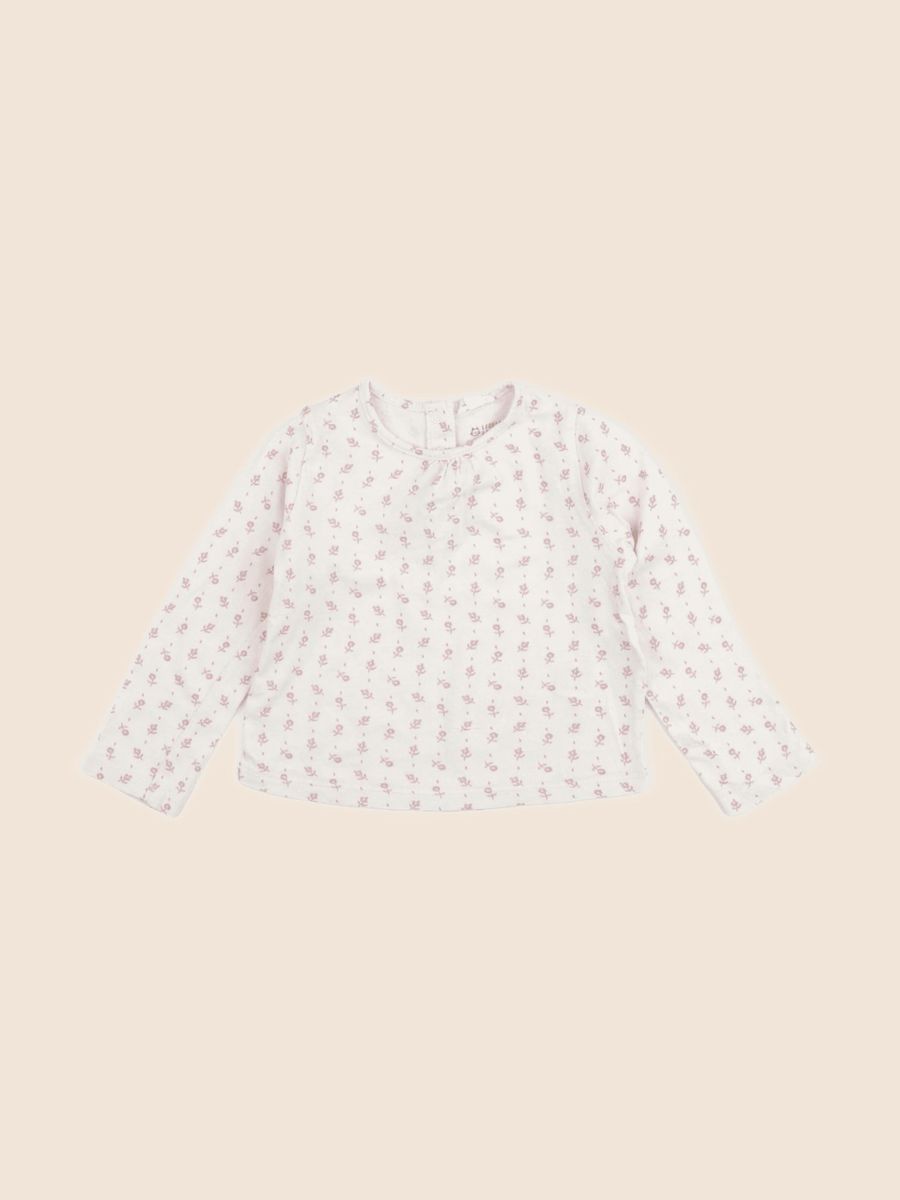Tee-shirt - Très bon état, VERTBAUDET