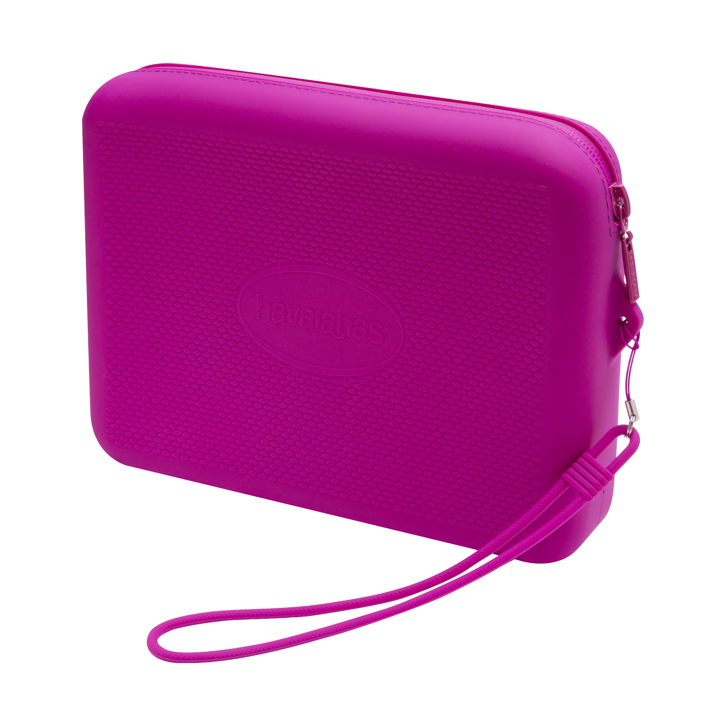 Pochette Beach Necessaire Glitter, HAVAIANAS