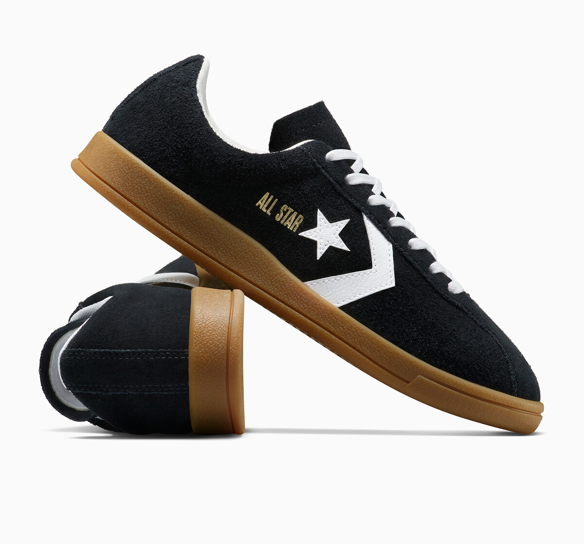 Converse Zapatillas All Star Classic Trainer Seasonal — photo 5
