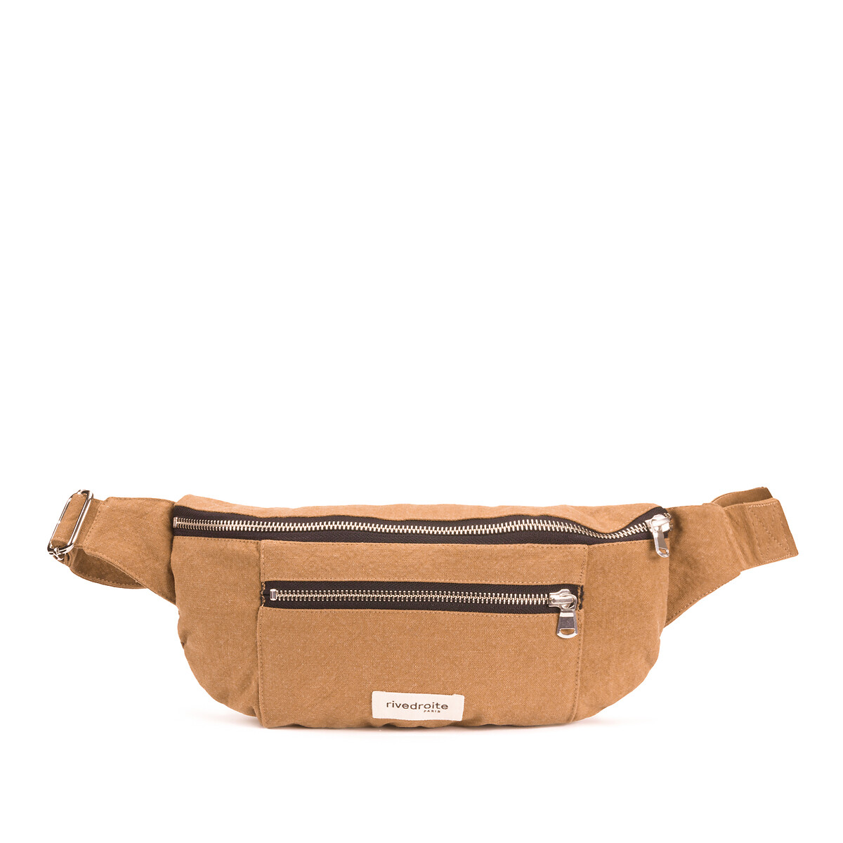 La redoute sac banane clearance