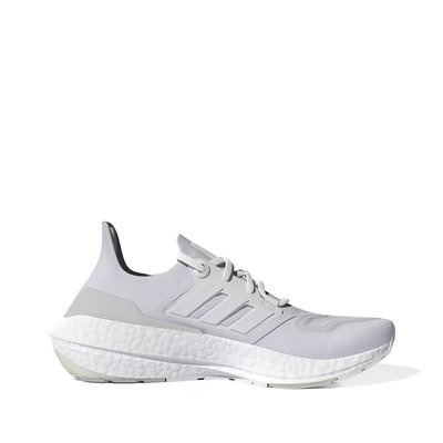 Ultraboost 22 Recycled Trainers adidas Performance