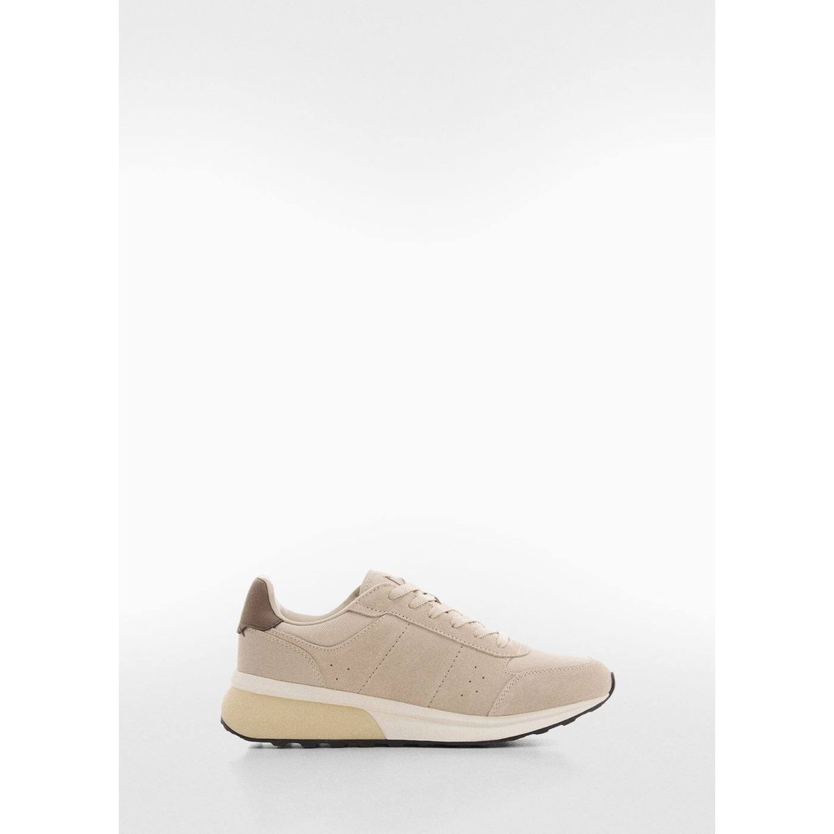 Soldes hot sale mango homme