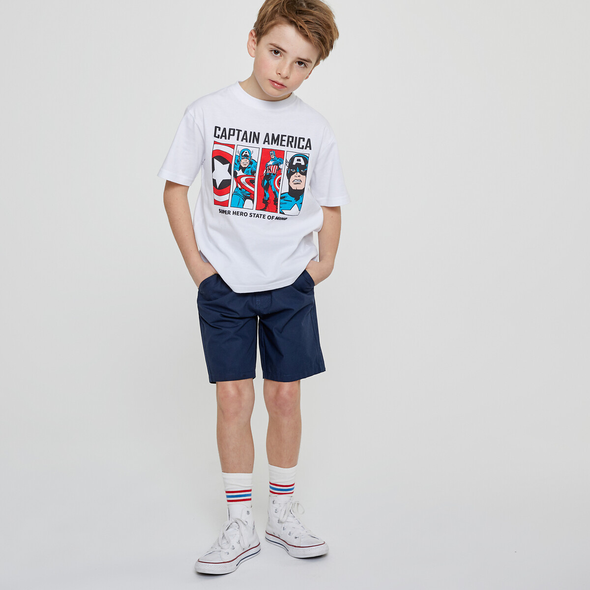 Abbigliamento ragazzo deals 10 anni