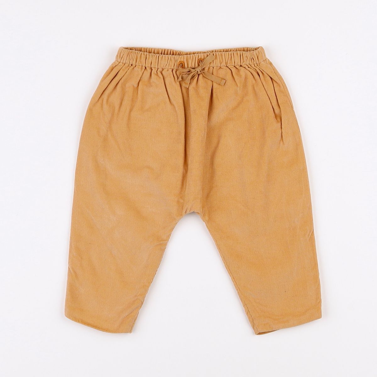 Sarouel online la redoute