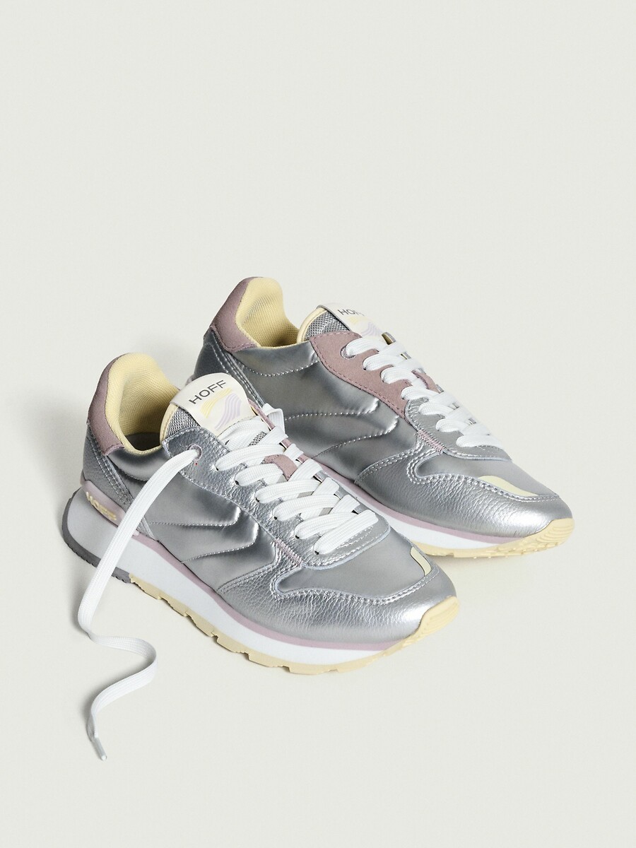 Sneakers Trake & Field Tiryns