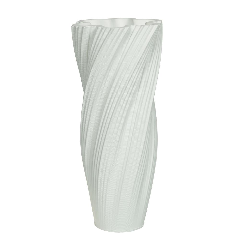 Vase Muret, AMADEUS