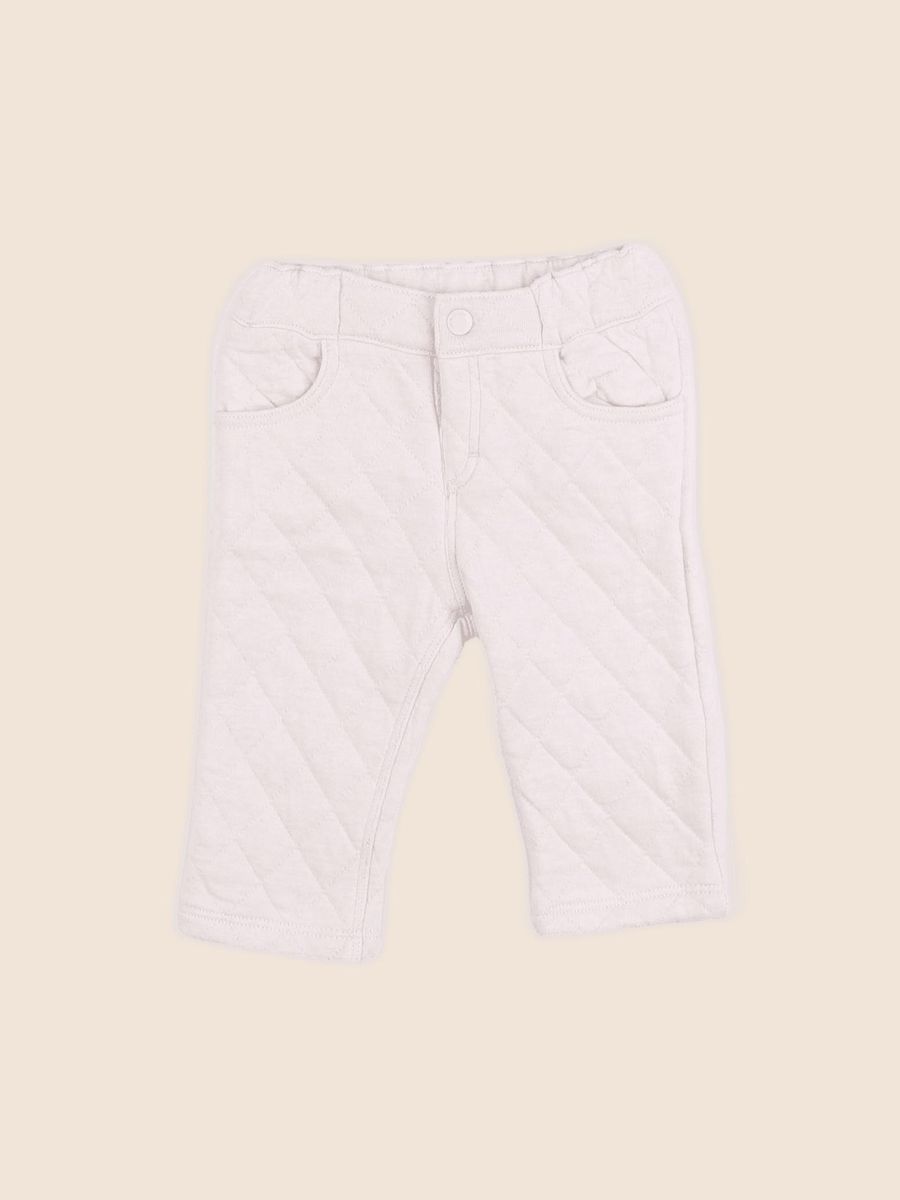 Pantalon - Très bon état, PETIT BATEAU
