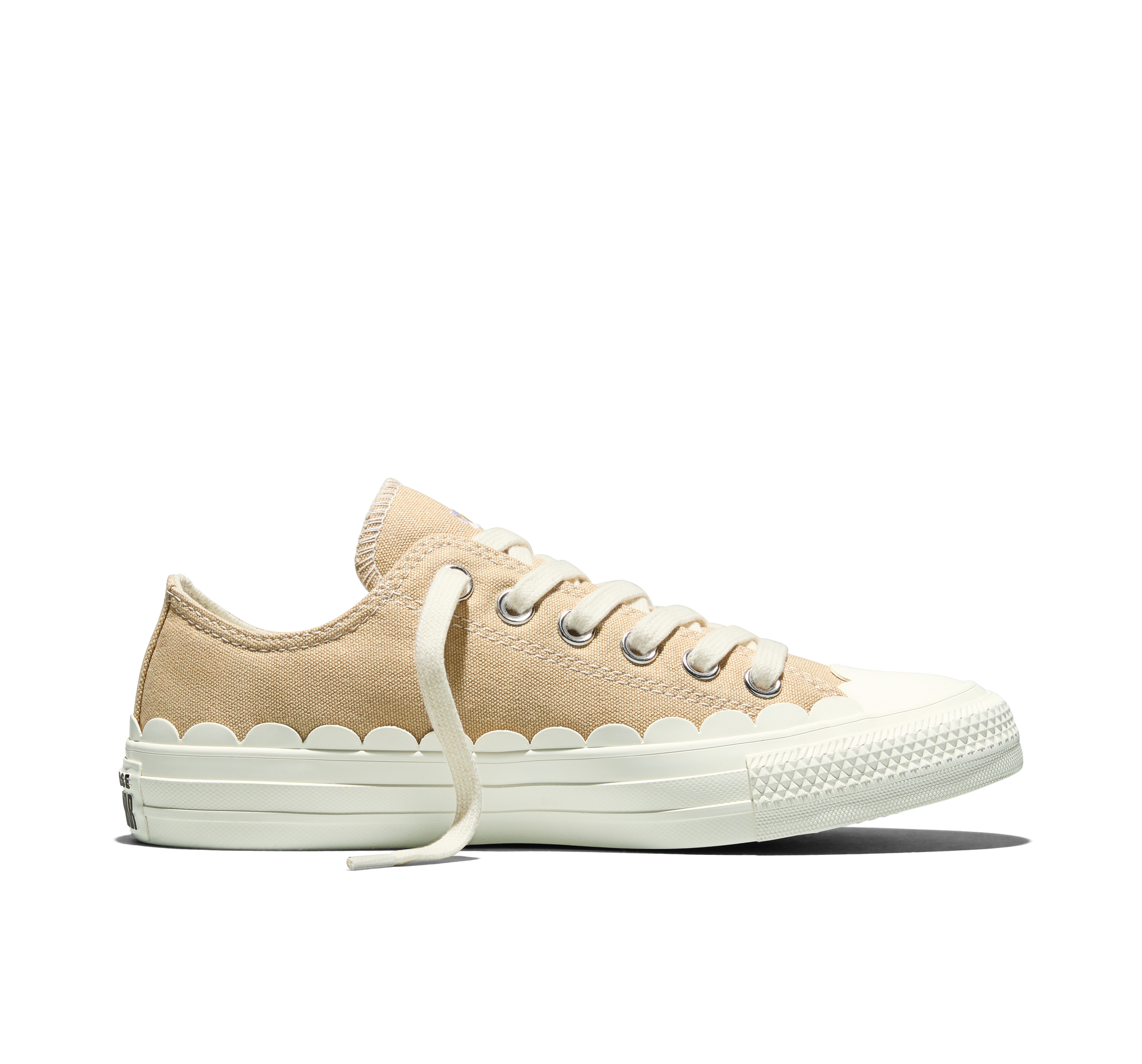 Baskets CHUCK TAYLOR ALL STAR PETAL POP, CONVERSE
