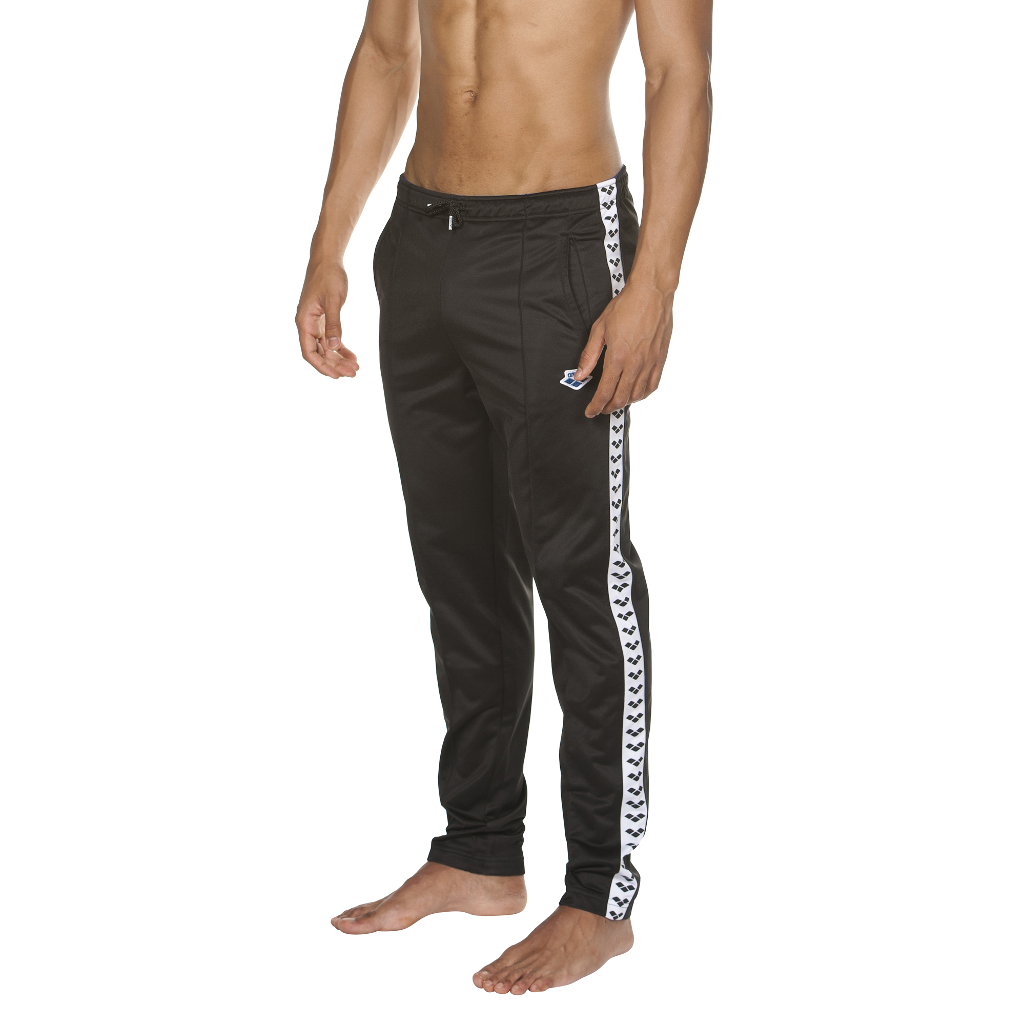 Pantalon dentraînement Relax Team, ARENA