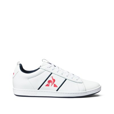 Sneakers Courtclassic LE COQ SPORTIF