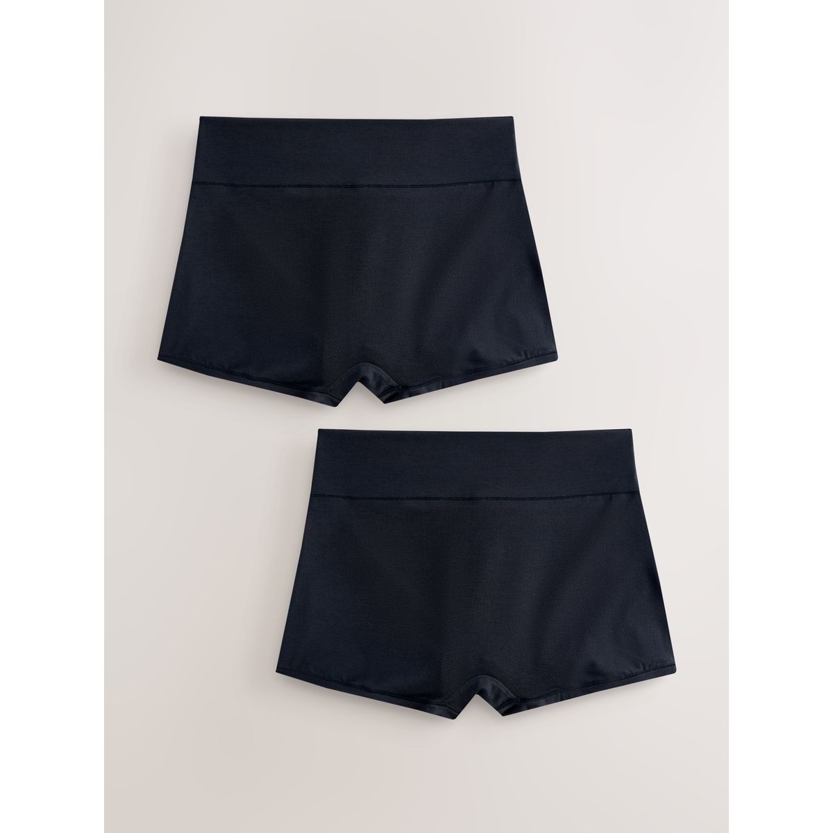 Culotte confort ultime, lot de 2, NEXT