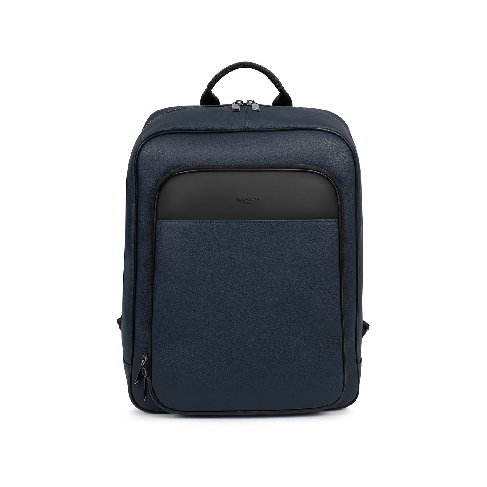 Sac à dos  ODYSSEY, HEXAGONA