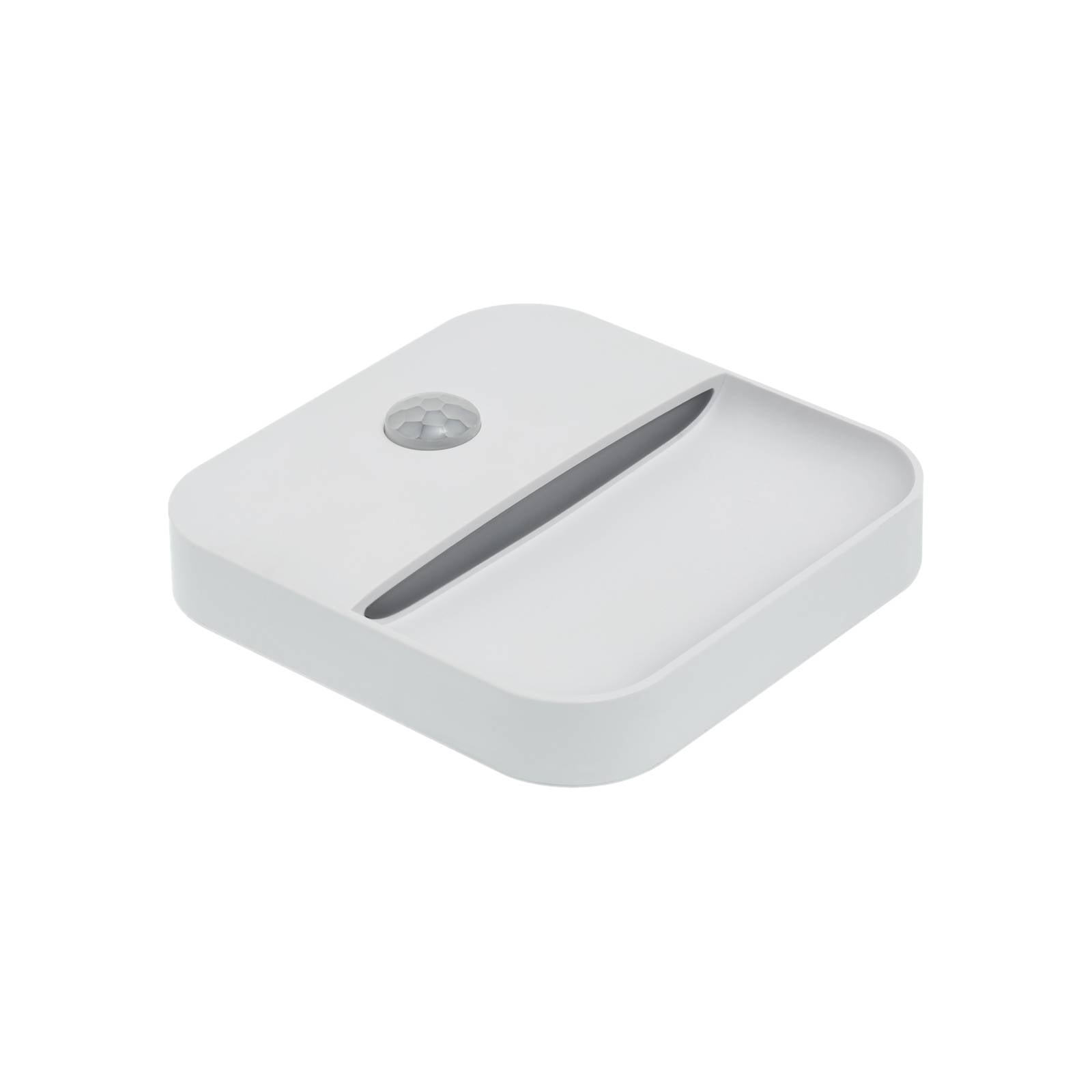 Spot pour meuble moderneLED, Kaleon, PRIOS