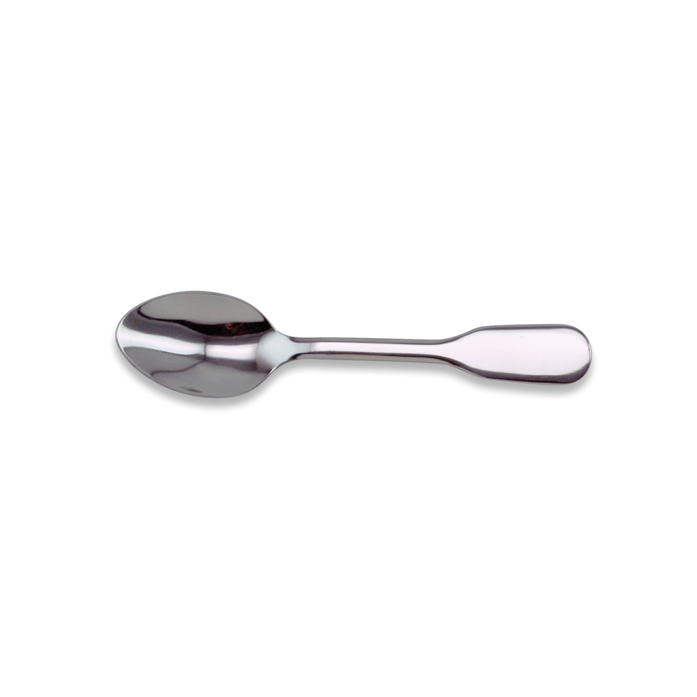 Cuillère à dessert Capitol (lot de 12), TARRERIAS BONJEAN