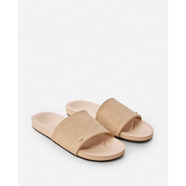 Salt water la redoute clearance