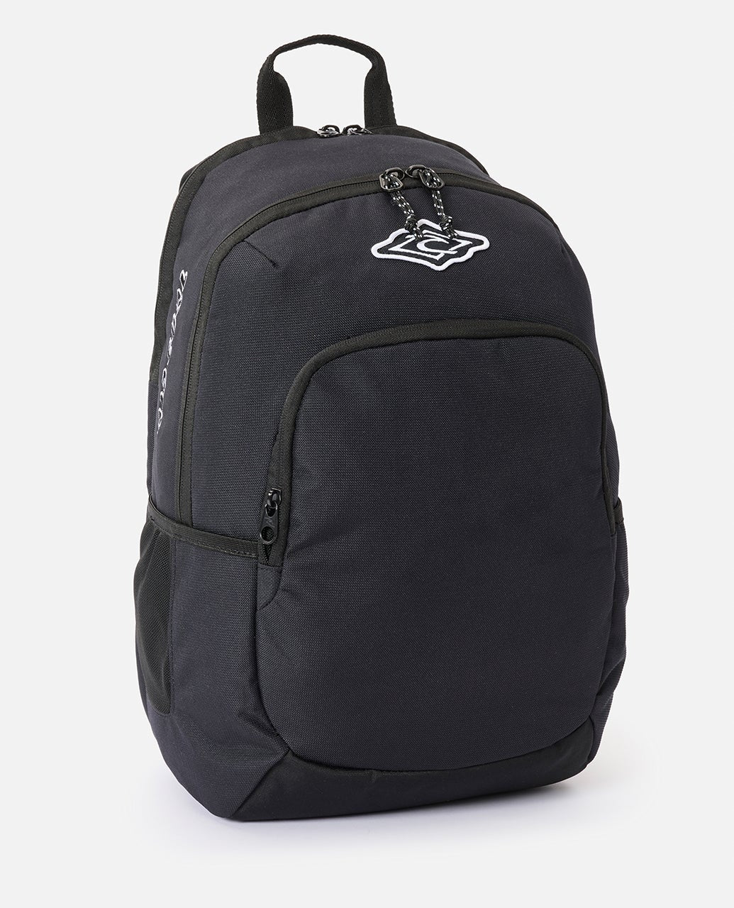 Sac OZONE 30l, RIP CURL