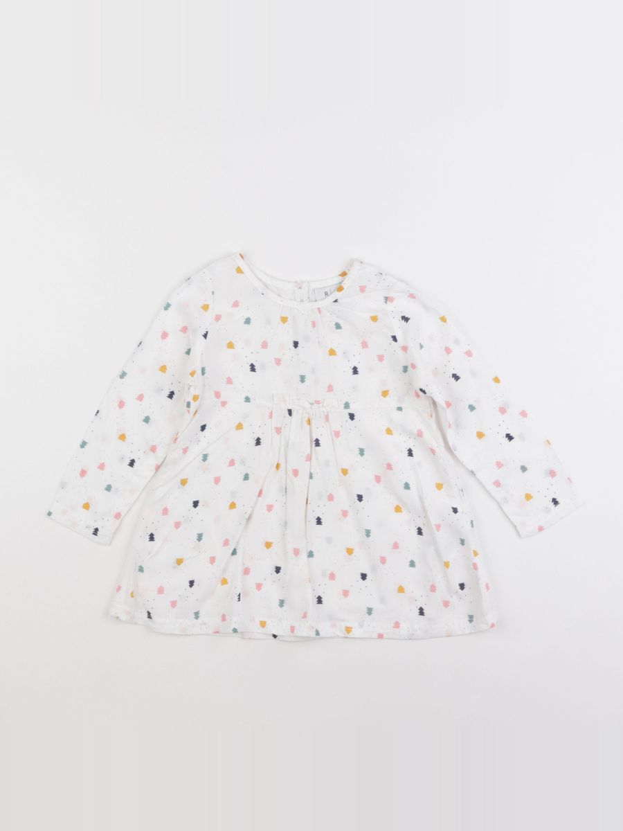 Robe - Très bon état, LA REDOUTE
