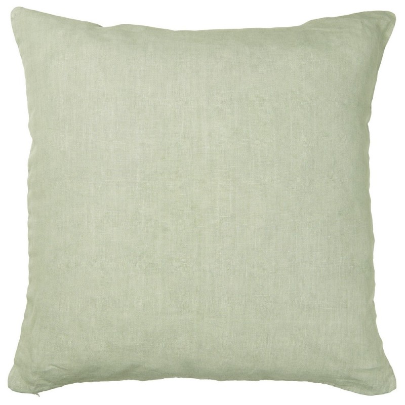 Housse de coussin lin, IB LAURSEN