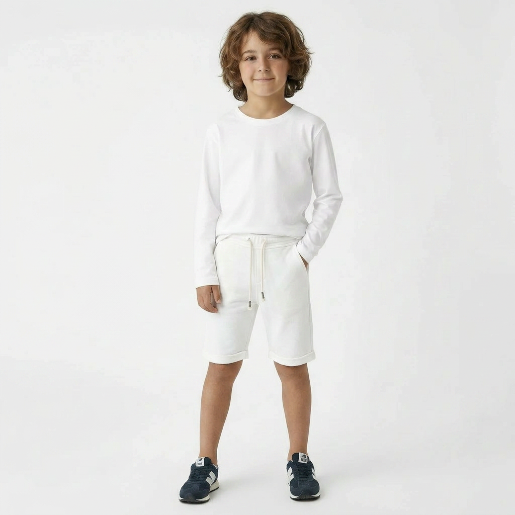 Bermuda  - Très bon état, AMERICAN OUTFITTERS