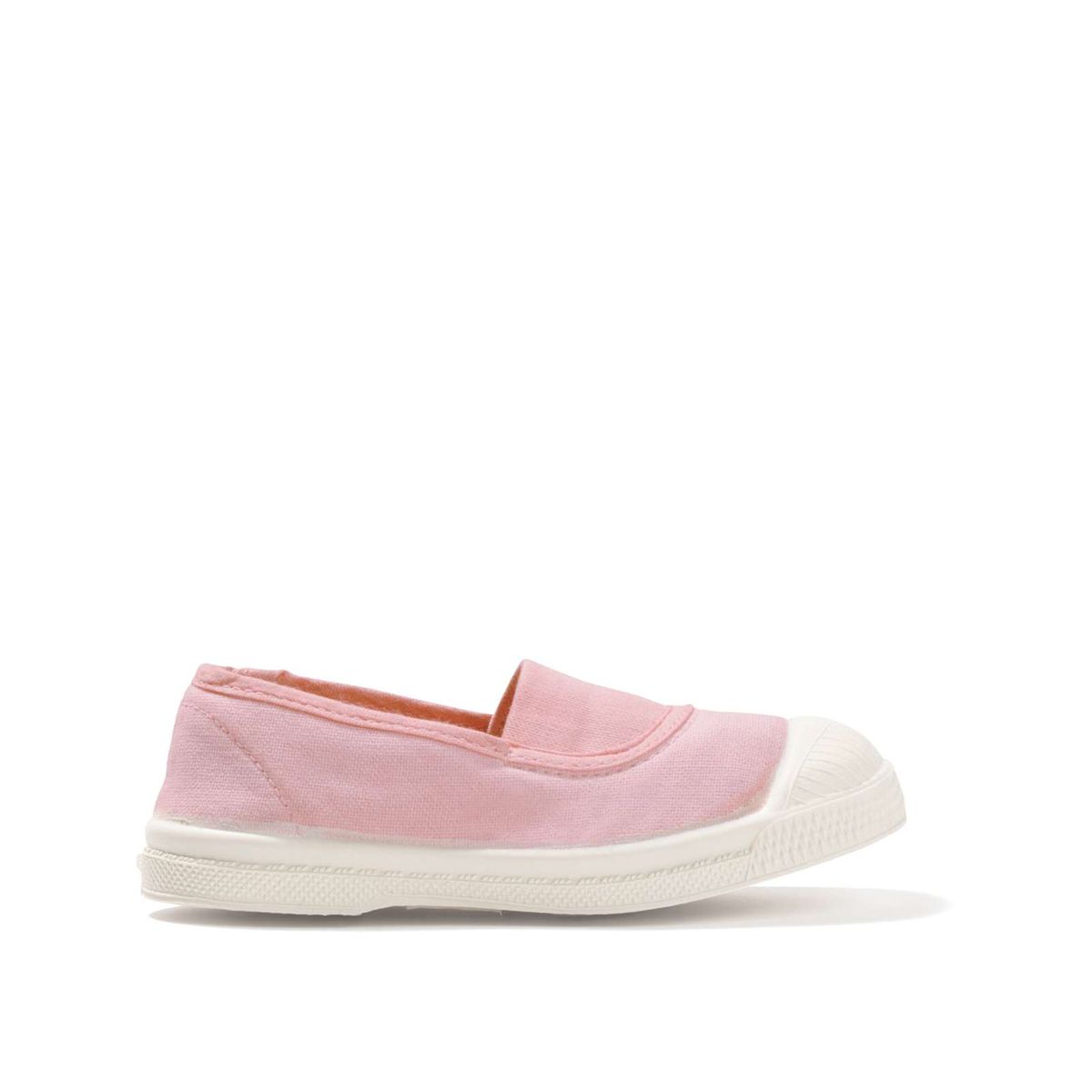 Bensimon vieux cheap rose