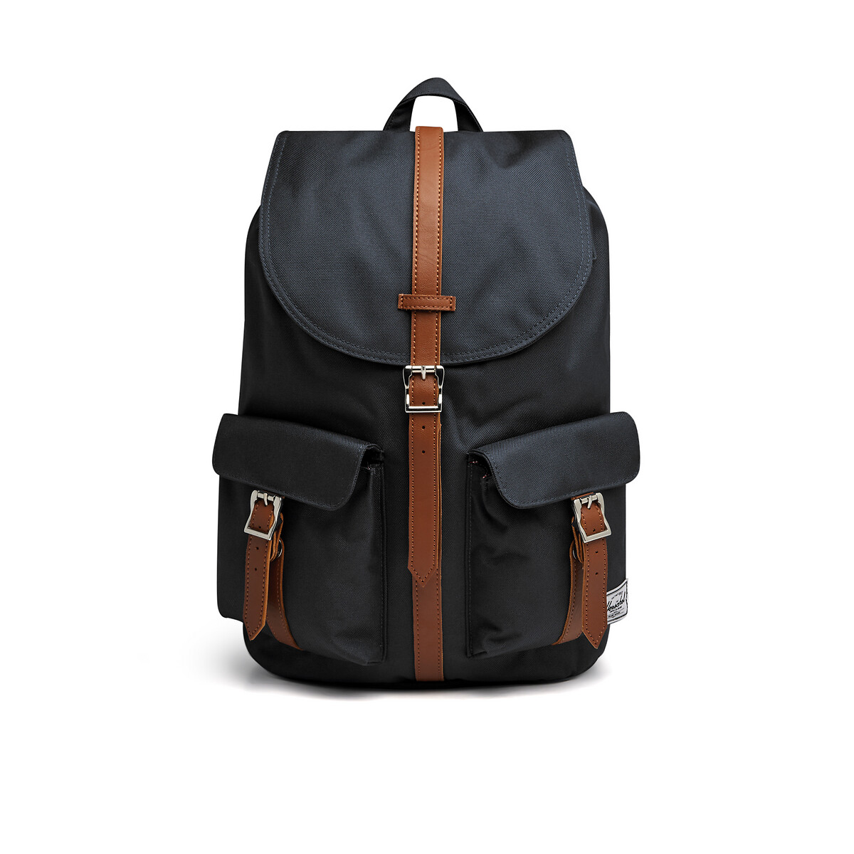 Sac à dos multipoches DAWSON
