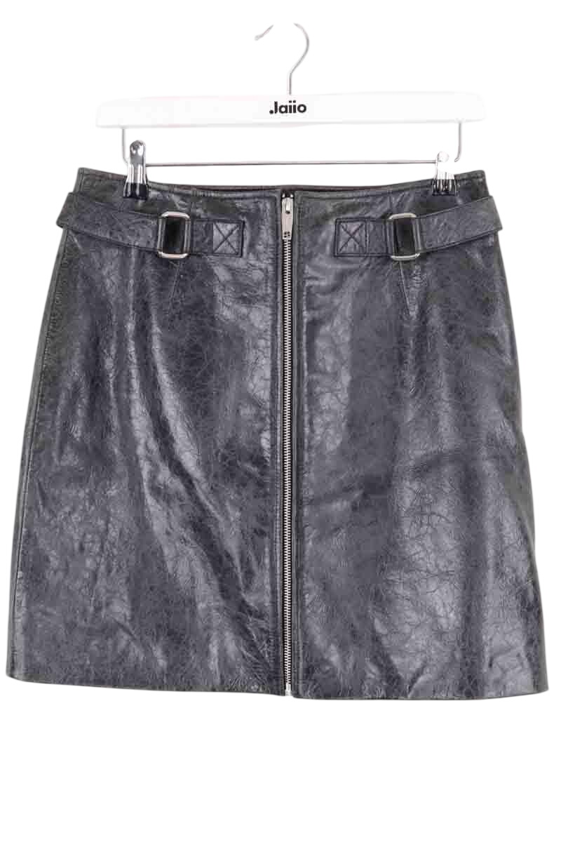 Mini jupe - Très Bon État, THE KOOPLES