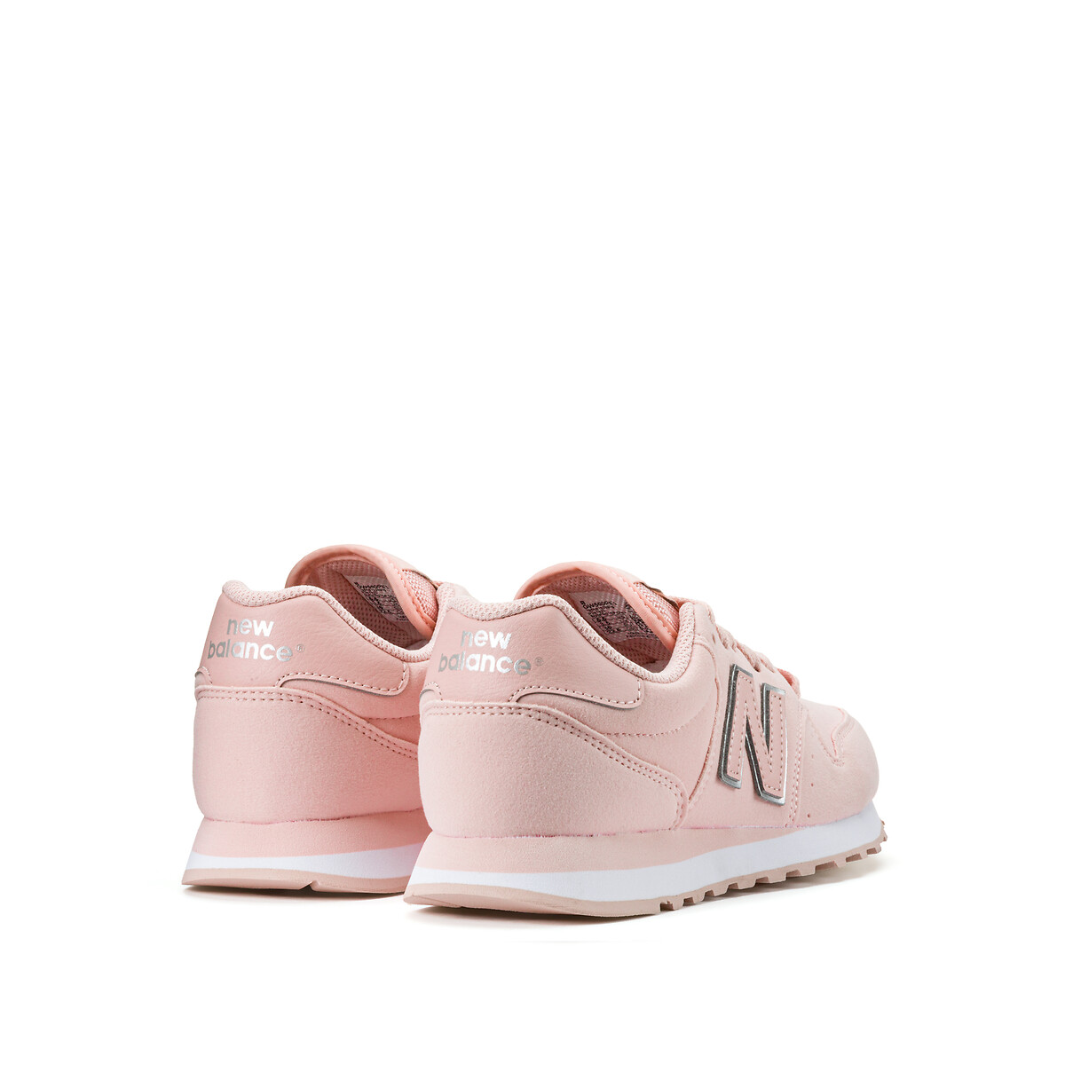 new balance 420 faded rose price